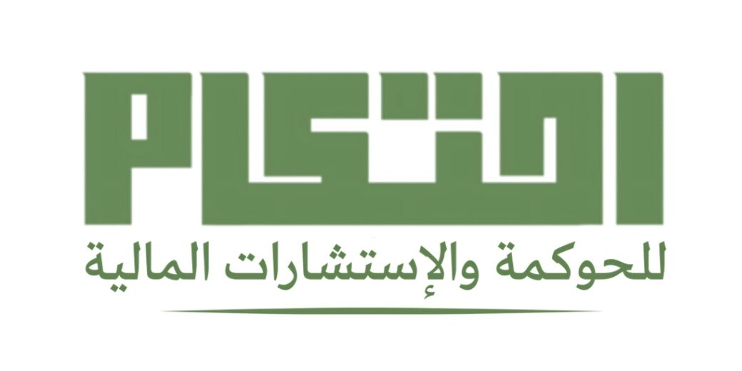 WhatsApp Image 2025-07-22 at 5.27.34 PM (3)